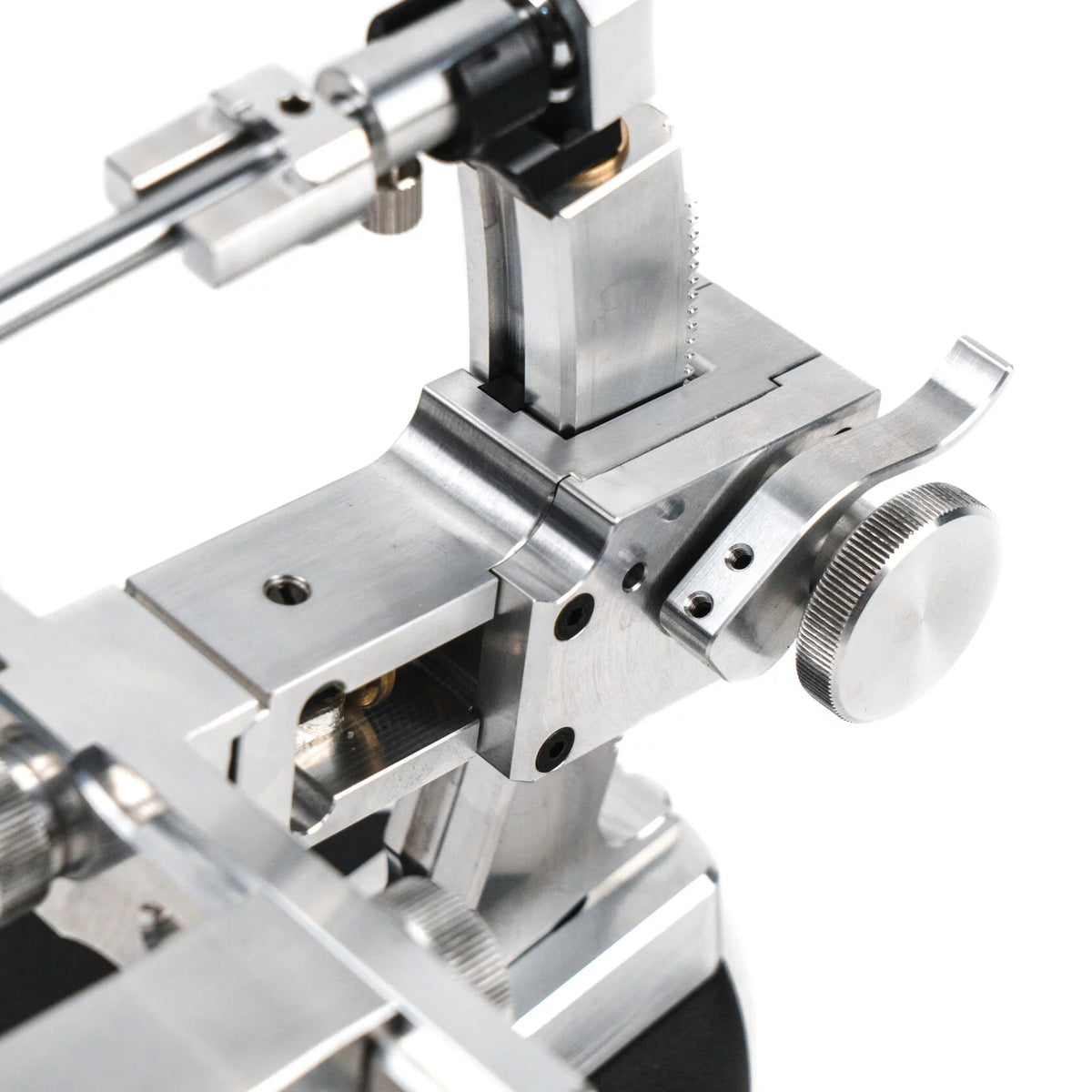 TSPROF KADET PRO VERSIYON T BLADE SHARPENING SYSTEM – TR Maker