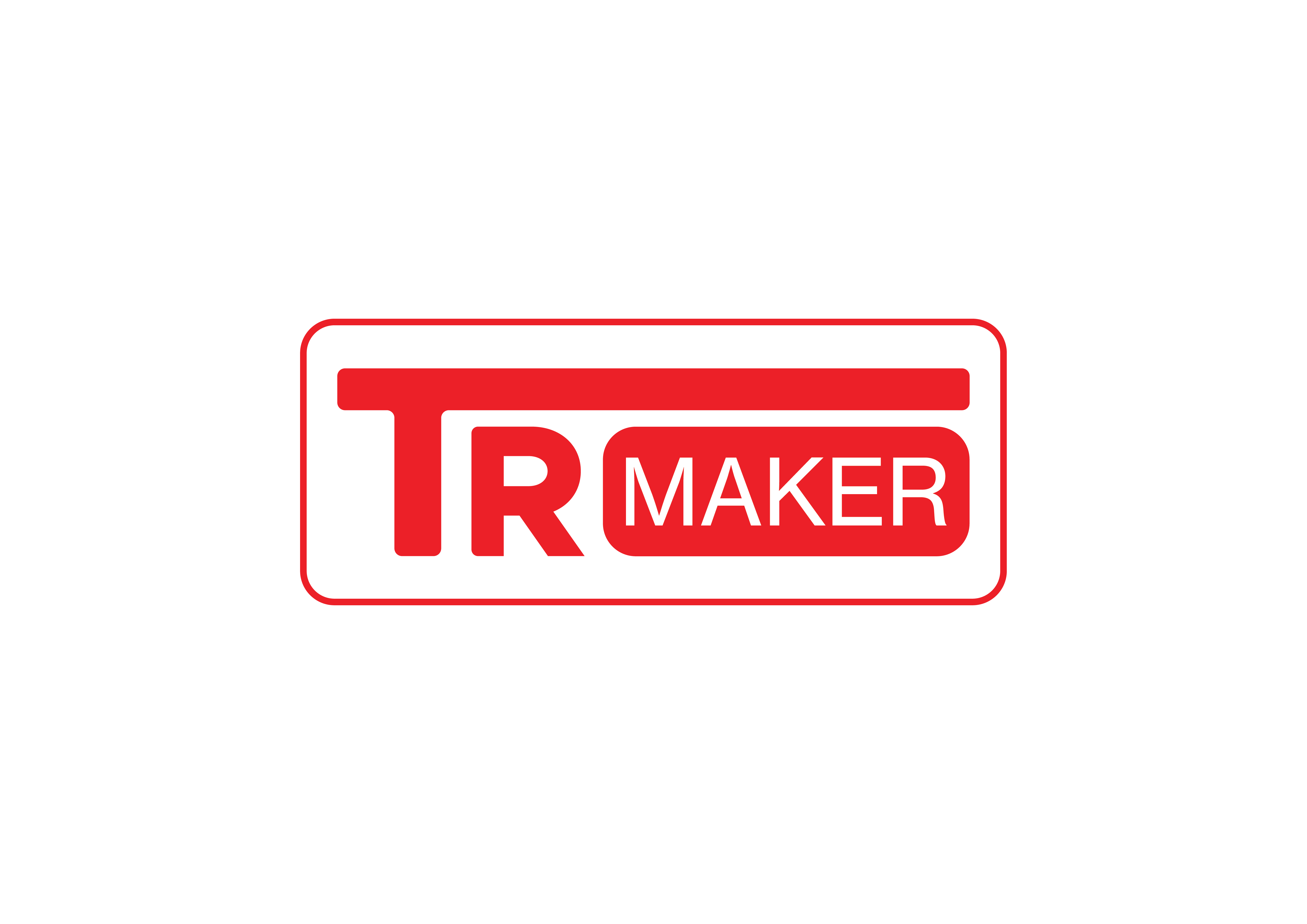 TR Maker