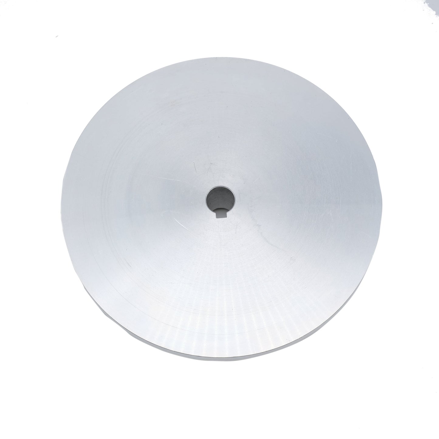 Disc  12” (290mm )Aluminum bore for Disc Grinders