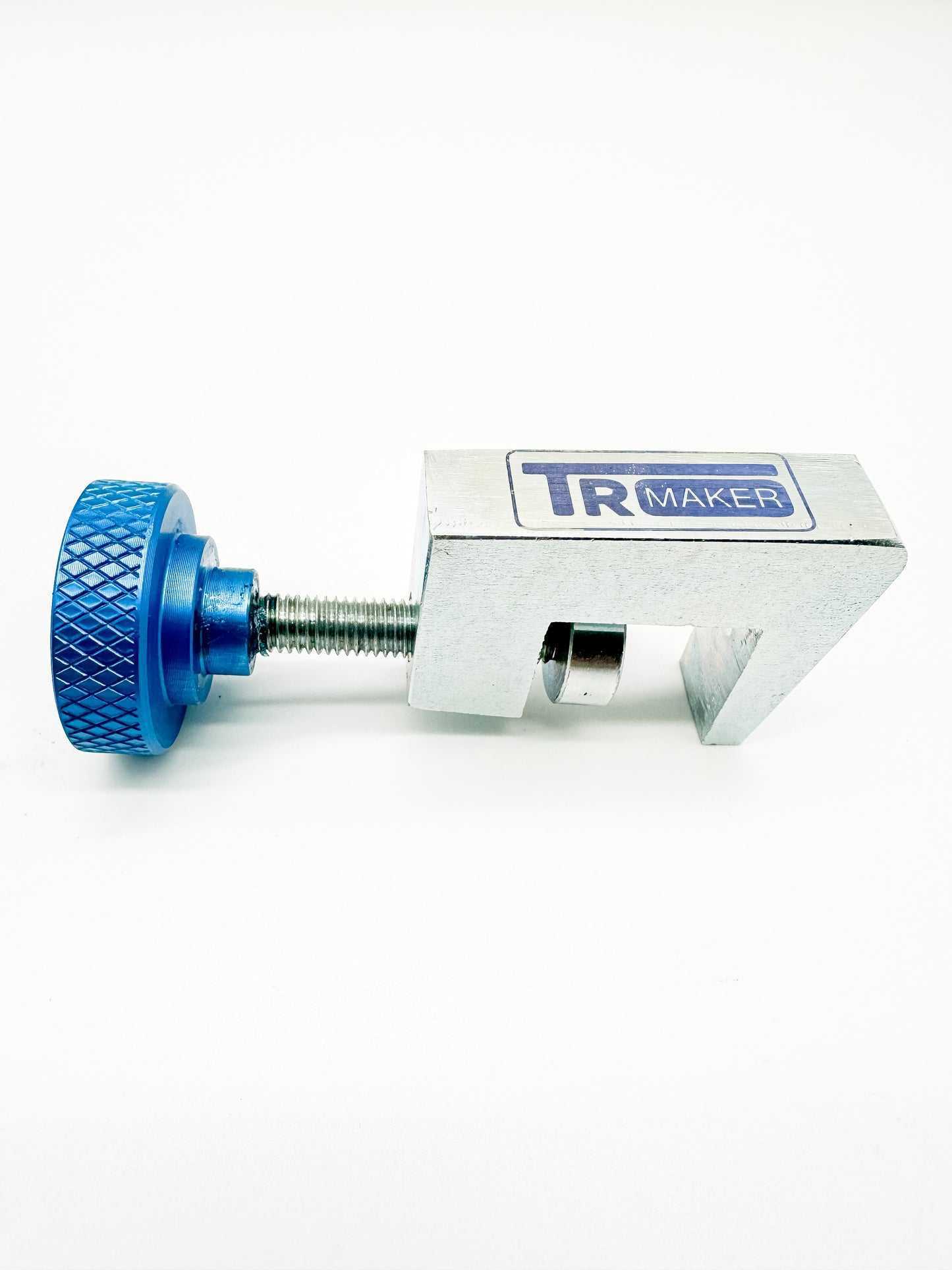 TR Maker Special Clamp