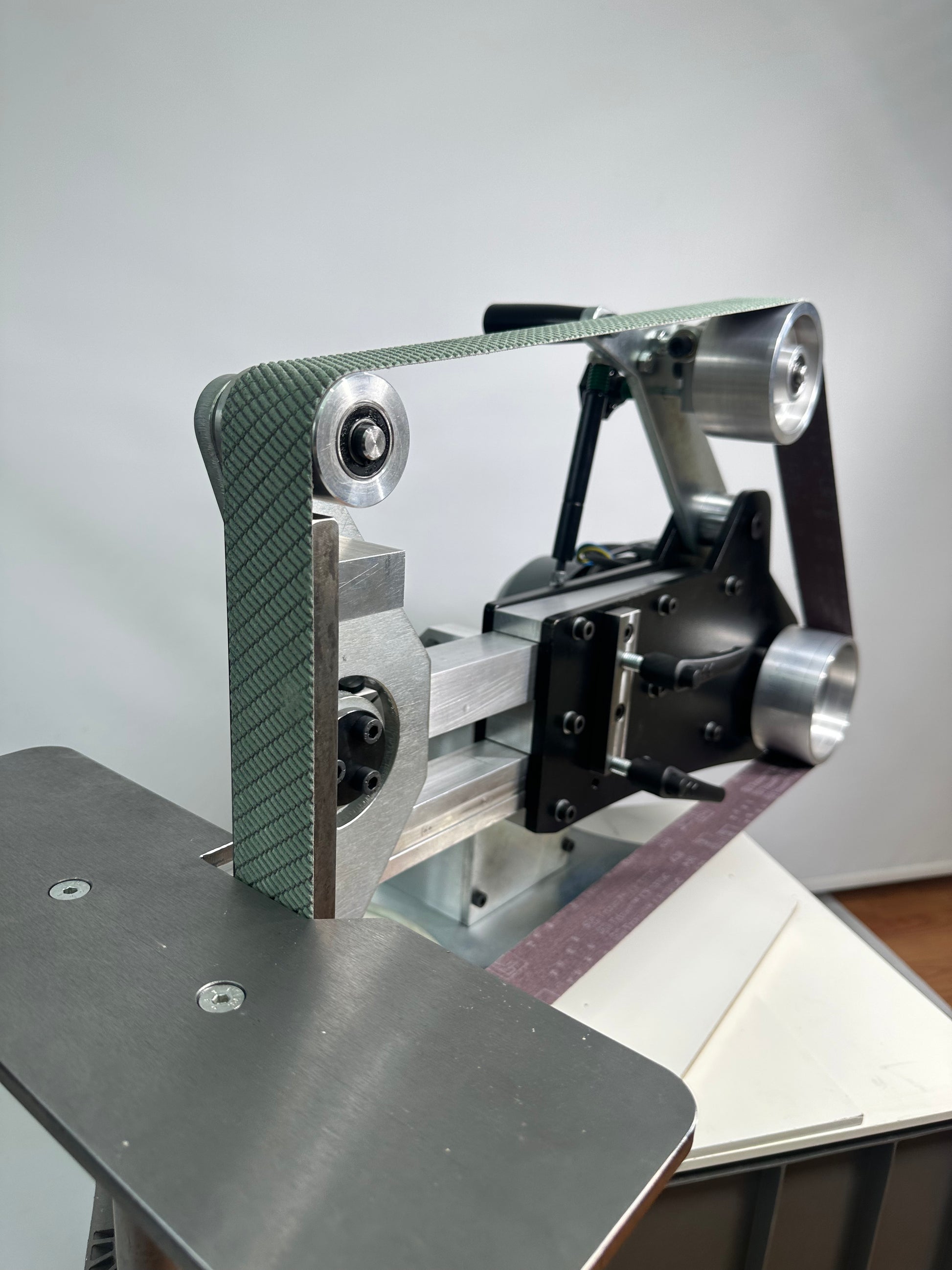 2x72 sander deals
